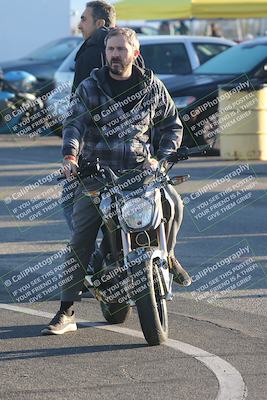 media/Nov-30-2025-TrackXperience (Sun) [[c0061d280f]]/4-Around the Pits/